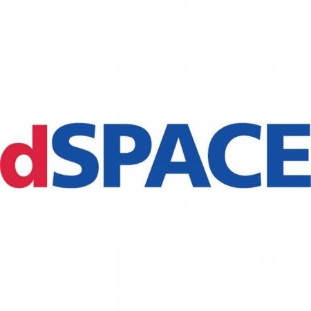 dSPACE Japan「人とくるまのテクノロジー展 2026 YOKO dSPACE Japan「人とくるまのテクノロジー展 2026 YOKO