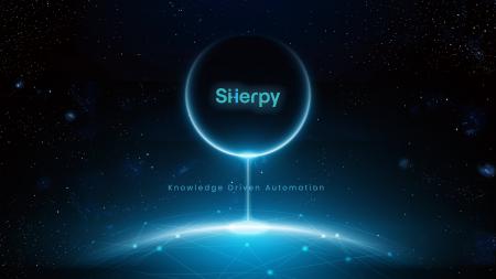 コンタクトセンター生成AI自動化ソリューション「Hybr