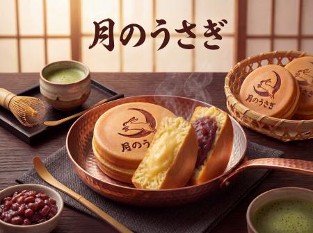 「マツコの知らない世界」で絶賛の