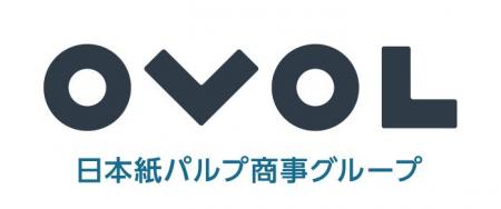 物流効率化に向けた紙の共同物流強化について