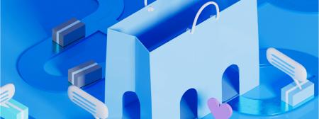 IBM-NRF調査:AIが買い物の前段階で消費者の意思決定 IBM-NRF調査:AIが買い物の前段階で消費者の意思決定