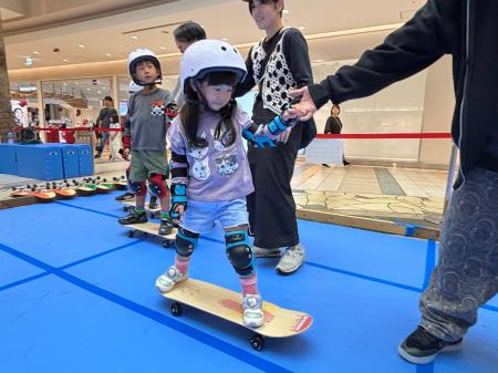 ムラサキスポーツが2026年度「神奈川県アーバンスポー ムラサキスポーツが2026年度「神奈川県アーバンスポー