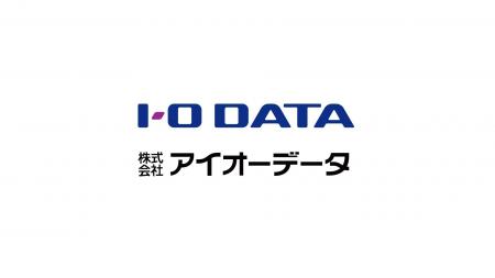 株式会社アイ・オー・データ機器、2026年7月より「株 株式会社アイ・オー・データ機器、2026年7月より「株