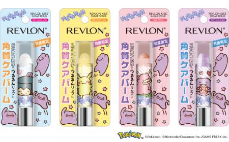 『へんしんが苦手なメタモン!』デザインのシュガース 『へんしんが苦手なメタモン!』デザインのシュガース