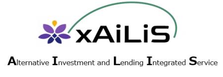 電通総研、ファンド・投融資統合管理ソリューション「