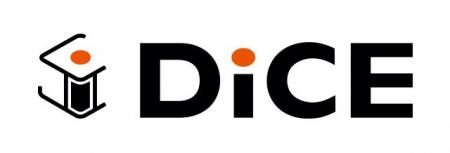 「インターネットカフェDiCE（ダイス）」がブランドロ
