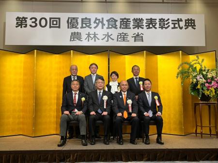 地域に愛され37年、金沢発祥の焼肉店「しちりん家」が 地域に愛され37年、金沢発祥の焼肉店「しちりん家」が