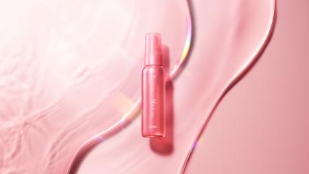 【新発売】オルビスのロングセラーアイテム『エッセン 【新発売】オルビスのロングセラーアイテム『エッセン