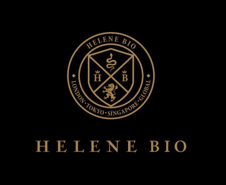 医療法人社団HELENE 表参道ヘレネクリニック、HELENE 
