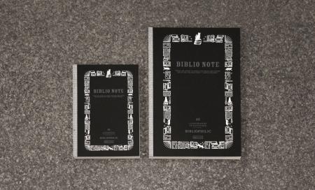 【文具女子博トーキョー2026先行販売】“書く”を、少し