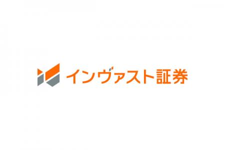 インヴァスト証券、FINX J証券による紹介・媒介業務を インヴァスト証券、FINX J証券による紹介・媒介業務を