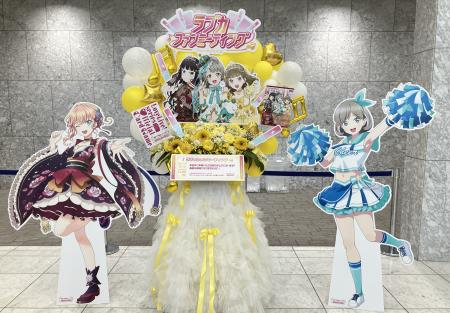 ラブライブ!シリーズ オフィシャルカードゲーム単独 ラブライブ!シリーズ オフィシャルカードゲーム単独