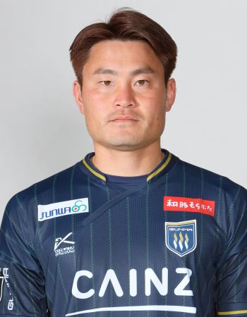 小柳達司選手の負傷について