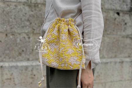 TERAS人気商品【リニューアル情報】 「TERAS」×「オリ TERAS人気商品【リニューアル情報】 「TERAS」×「オリ