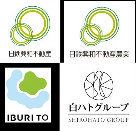 地元農業者を営農主体とした生産モデルを検証 北海道