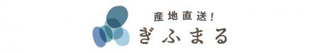 【異色の “料理研究家×猟師”】かお｜秘密のごちそうデ