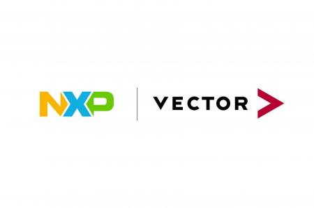 ベクターとNXP、戦略的コラボレーションを拡大：NXP C