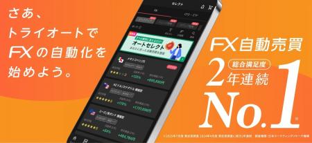 FINX J証券株式会社、インヴァスト証券株式会社との業
