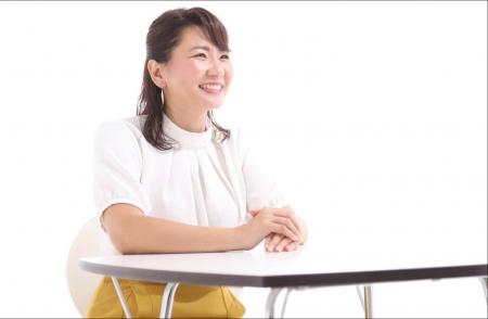 世界53カ国のハイキャリア駐妻ネットワークを持つ株式