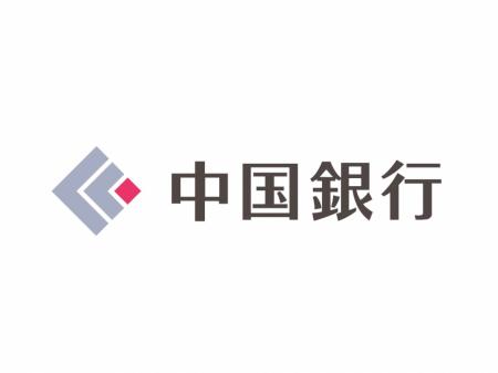 【地域社会貢献活動】ＳＤＧｓ私募債「地域応援型」の