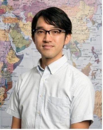 オンライン平和学プログラム「今と未来をつくる平和学