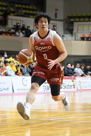 【バンビシャス奈良】自由交渉選手リスト公示のお知ら 【バンビシャス奈良】自由交渉選手リスト公示のお知ら