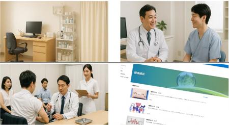 株式会社タイトー、健康経営優良法人2026に初認定“働