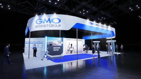 GMOインターネットグループ、「Japan Drone／次世代エ