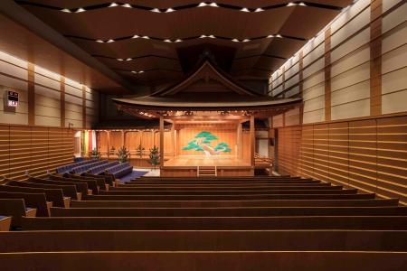 「PREMIUM JAPAN AWARD 2026」授賞式を9月29日に観世
