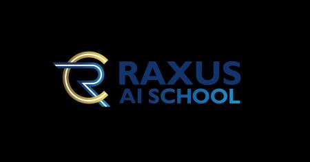 【企業のAI活用格差調査】中小企業の6割が「AI導入予 【企業のAI活用格差調査】中小企業の6割が「AI導入予