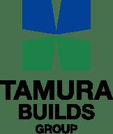 環境リサイクル事業を担うタムラエンバイロが、山口県 環境リサイクル事業を担うタムラエンバイロが、山口県