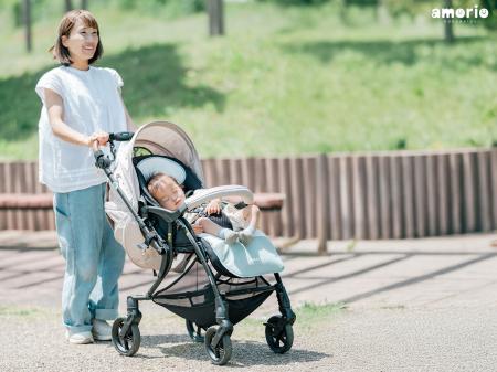 【楽天レビュー4.4以上】気温25℃超えの夏本番に備える 【楽天レビュー4.4以上】気温25℃超えの夏本番に備える