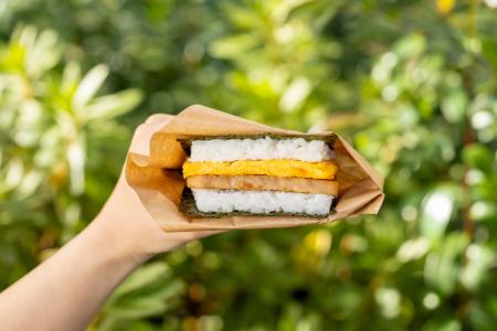 「ポーたま 名古屋HAERA店」6月11日(木) オープン!東 「ポーたま 名古屋HAERA店」6月11日(木) オープン!東