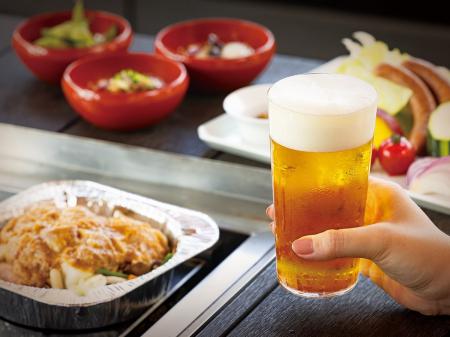 【小布施 寄り付き料理 蔵部 銀座】夜風と絶景に包ま 【小布施 寄り付き料理 蔵部 銀座】夜風と絶景に包ま
