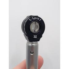 TeraSpinTec社製 半導体/量子材料/バイオ/ヘルスケア TeraSpinTec社製 半導体/量子材料/バイオ/ヘルスケア