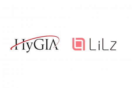 LiLz株式会社、百十四共創投資株式会社と資本業務提携 LiLz株式会社、百十四共創投資株式会社と資本業務提携