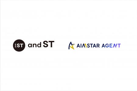 アンドエスティ、GROWTH VERSEのAI Agentを採用し、EC アンドエスティ、GROWTH VERSEのAI Agentを採用し、EC