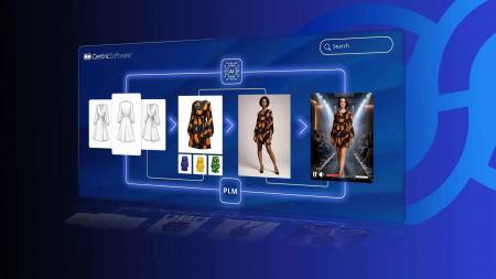 Centric Software、商品開発プロセスに特化したAI搭載 Centric Software、商品開発プロセスに特化したAI搭載
