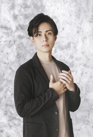歌謡ポップスチャンネルにて林部智史 10th Anniversar