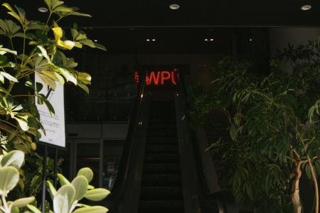 WPU SHINJUKU、3周年記念パーティー「SECOND NATURE」