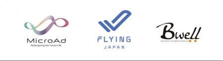 韓国最大級の訪日コミュニティ運営の「FLYING JAPAN」 韓国最大級の訪日コミュニティ運営の「FLYING JAPAN」