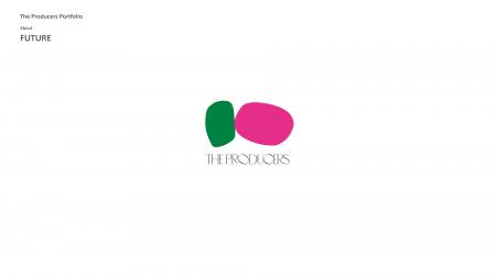 株式会社TheProducers 設立6周年。「価値の基準をつく