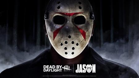 『Dead by Daylight』10周年の節目に、偉大なホラーア 『Dead by Daylight』10周年の節目に、偉大なホラーア