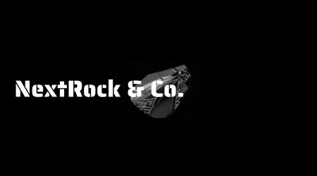 資産運用会社NextRock Investment Group、「NextRock 