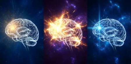 リジェネソームテックフォーラム2026を開催──事業進捗