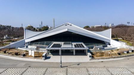 【第78回日本ハンドボール選手権】2026年度大会要項を