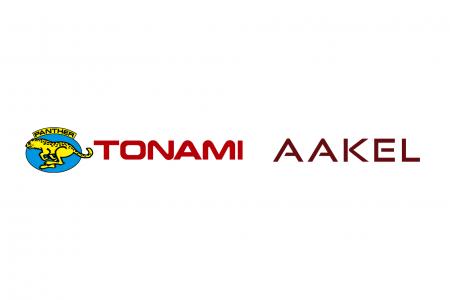 トナミ運輸 相模支店にEVスマート充電・運行管理シス