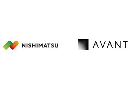 アバント、西松建設株式会社の経営管理ソリューション