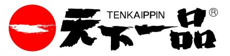 トミカコラボ限定オリジナルミニカーがもらえる！【6