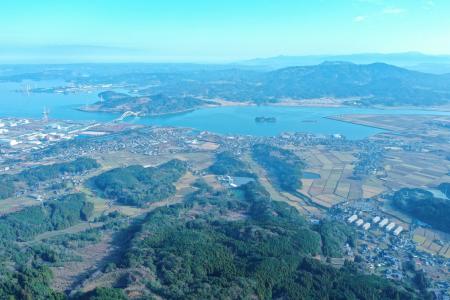 【どっちゃん行こうかな？】平成2年から続く佐賀・伊
